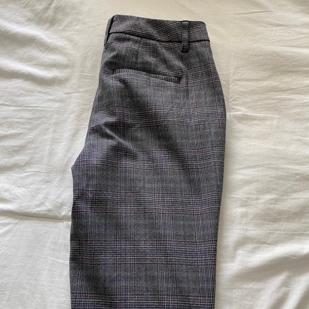 Pants - Picture 2 of 3